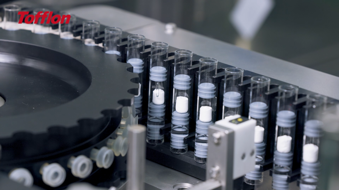 東富龍科技集團(tuán)股份有限公司