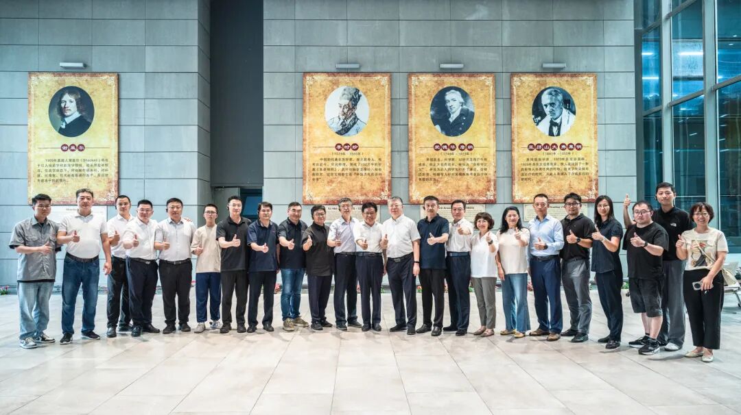 東富龍科技集團(tuán)股份有限公司